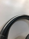 A3 8V Q3 8U S-LINE VOLANT SCIETA TROIS BRAS MULTI 8V0419091Rphoto 12