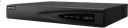 IP-видеорегистратор 4 HIKVISION DS-7604NI-K1 H.265 8MPx