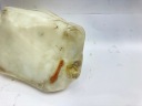 RÉSERVOIR LIQUIDE LAVE-GLACES CHAUFFÉ MERCEDES W124 1248690720photo 9