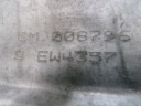 BOÎTE DE VITESSES OPEL ANTARA 2.0 2,0 CDTI EW4357photo 6