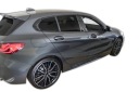 ВІТРОВИКИ HEKO BMW СЕРІЯ 1 F40 5D OD 2019 2 SZT.  (18747314913) фото min 8