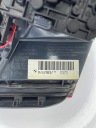 ФАРА ПРАВИЙ ПРАВА ЗАДНЯ ЗАД W КРИШКУ БАГАЖНИКА BMW 5 F10 СЕДАН 7203226  (17198224978) фото min 11