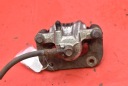 ÉTRIER DE FREIN DE FREIN DROIT ARRIÈRE 82-0350 HONDA ACCORD VII 2.0 I-VTEC 155 KM 02-06photo 5
