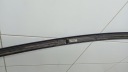 НАКЛАДКА КРЫШИ ЛЕВАЯ AUDI A6 (4G2, C7, 4GC) 4G5853703K 30467261 3.0L 235KW  фото 15