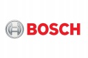 ДВІРНИКИ BOSCH OPTIMA FORFOUR OUTLANDER 3 CIVIC IX X HR-V FR-V 65+45CM  (17159264721) фото min 10