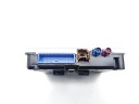 MODULE CONTRÔLEUR RENAULT CLIO V LIFT 23-photo 6