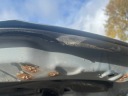 SUBARU FORESTER III CAPOT COUVERCLE MOTEUR [C1F]photo 16