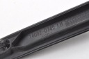 , ЗАПОВНЕННЯ L ОБТІЧНИК ЗАХИСТ БІК ЧАША KAWASAKI ER6 N ER6N 12-16  (18077550121) фото min 9