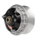 VARIATEUR ROUES POULIE MENÉE 0GRB 051000 00030 WYDAJNA REMPLACEMENT O2photo 10