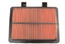 EMGO VZDUCHOVÝ FILTER SUZUKI DL 1000 V-STROM 16-19 HFA3914 OEM: 13780-31J00