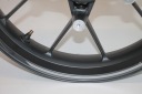 HONDA CBR 500 R RADIO 500 22+ JANTE AVANT AVANTphoto 10