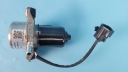 CHERY OMODA 5 1.6 T-GDI 24R VIDE POMPE AMPLIFICATEUR FREINS B21-3541110photo 8