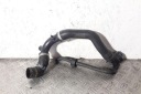 TUYAU REFROIDISSEMENT AUDI TT (8J3) 3C0122291D 2.0L DIESEL 125KW 2012photo 5