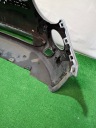 FIAT 500E ELEKTRYK 20- PARE-CHOCS AVANT AVANT OEM 735714055photo 9