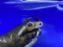 FIL TUYAU PRESSION 118729113R CAPTUR NISSAN DACIA 1.3 TCE H5H450photo 6
