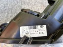 MERCEDES ML 164 W164 LIFT PHARE GAUCHE AVANT GAUCHE AVANT PROJECTEUR BI-XENONphoto 13