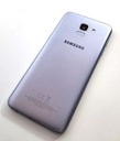 ТЕЛЕФОН SAMSUNG GALAXY J6 J600FN