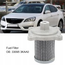 WKAD FILTER FUEL ASSY HIGH WYDAJNOSC 33095  photo 10