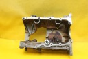 CARTER HUILEUX RENAULT CLIO IV MEGANE 1.2 TCE HRA2 110171000Rphoto 7