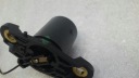MERCEDES S-CLASS W221 OIL LEVEL CAPTEUR A0011531332 OIL LEVEL CAPTEUR OM642…photo 7