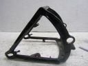 HARLEY DAVIDSON SOFTAIL DELUXE LEVER BACK  photo 9