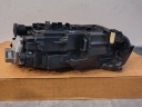 COMPLET LED VW T-CROSS PHARE DROITE EUROPE 2GM941036Bphoto 11