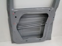 MERCEDES PORTES AVANT DROIT AVANT DROIT COULEUR GRISE VITO V CLASSE W447 447photo 13