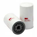 КОРПУС МАСЛЯНОГО ФИЛЬТРА NEW HOLLAND 84228488 SF-FILTER