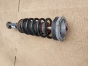 BMW X3 X4 F25 F26 AMORTISSEUR ARRIÈRE GAUCHE DROIT 6796422photo 9