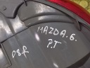 MAZDA 6 ФАРА ПРАВИЙ ЗАД 2XL950100  фото 12