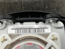 MITSUBISHI COLT VI VII LIFT Z30 COUSSIN COUSSINS COURROIE COURROIES AIRBAG ENSEMBLEphoto 13