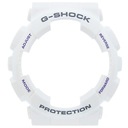 Безель CASIO 10347600 - GA-100 / GA-100A-7A