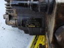 POMPE INJECTION 0445010075 RENAULT TRAFIC II OPEL VIVARO A 1.9 DCIphoto 11
