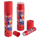 Клей-карандаш Kamaben Magic 20г.
