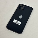 Apple iPhone 13 128GB A2633 Midnight Model telefonu iPhone 13