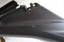 ХВІСТ ПЛАСТИК КАРТА ОБТІЧНИК YAMAHA XMAX 125 300 400 18+  (17435381649) фото min 6