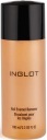 INGLOT Жидкость для снятия лака 100мл