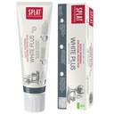 Zubná pasta Splat Professional White Plus Bieliaca zuba 100ml