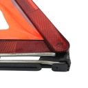 VOLKSWAGEN AUDI SEAT SKODA TRIANGLE DE SIGNALISATION 4B9860251Aphoto 9