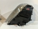 BMW 7 F01 F02 PHARE BI-XENON GAUCHE 17107photo 7