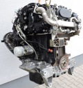 MOTEUR IVECO DAILY 2.3 160KM EURO6 F1AGL411Sphoto 12