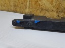 AMORTISSEUR MOUSSE PARE-CHOCS AVANT NISSAN QASHQAI II J11 62090-HV00B LIFT 2017-photo 8
