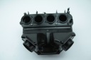 KAWASAKI ZX 6R ZX-6R 00-02 КОРПУС AIRBOX  фото 8
