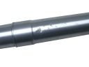 TIBIA AMORTISSEUR BMW GS1200photo 10