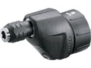 Адаптер для дрели BOSCH IXO Collection 1600A00B9P