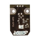 АНТЕННЫЙ УСИЛИТЕЛЬ SWA-9701 DVB-T 45дБ ДО 180км