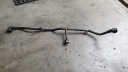 MERCEDES ACTROS MP4 WIRE SPREADER 9615002724  photo 10