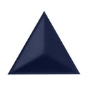 ВОЙЛЕННЫЕ СТЕНОВЫЕ ПАНЕЛИ ТРЕУГОЛЬНИК 30Х26 ECO SOFT 8