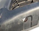 PARE-CHOCS AVANT HONDA CR-V 2 RESTYLAGE RD9 2005 71101-S9A-ZY00photo 11