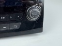 AUTORADIO FIAT OE 07356825980photo 15